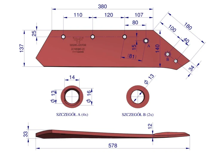 RF-063015_0.png