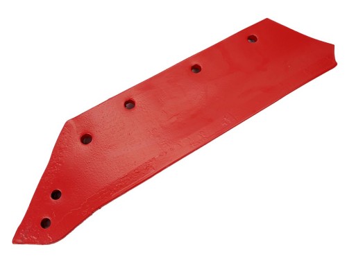 RF-063018_0.png