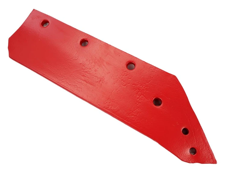 RF-073002_0.png