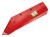 RF-073002_1.png