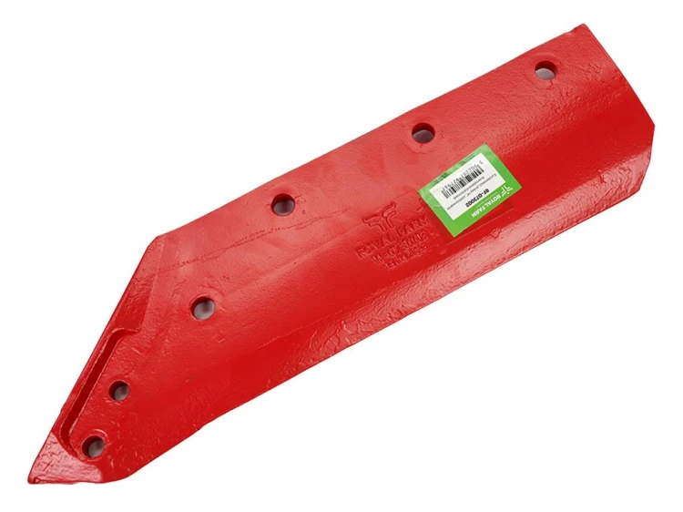 RF-073002_1.png