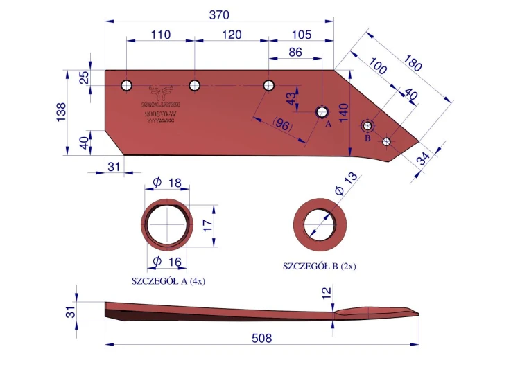 RF-073002_0.png