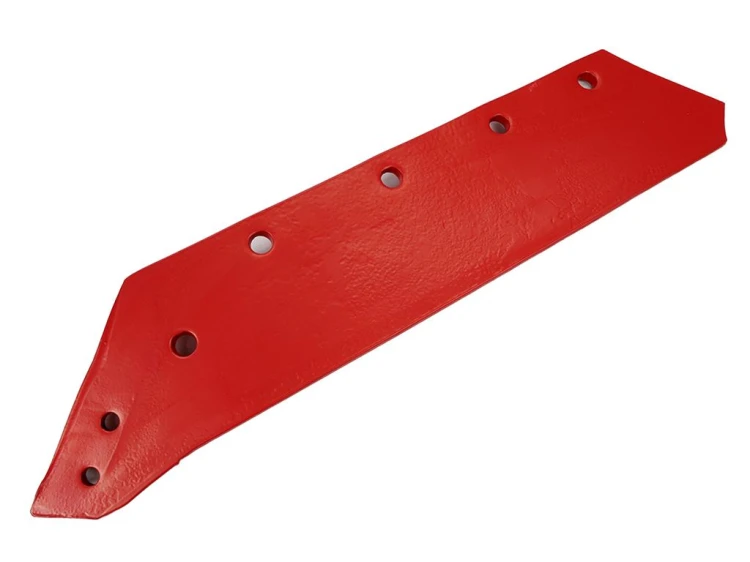 RF-073007_0.png
