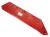 RF-073007_1.png