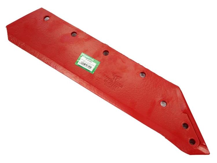 RF-073007_1.png
