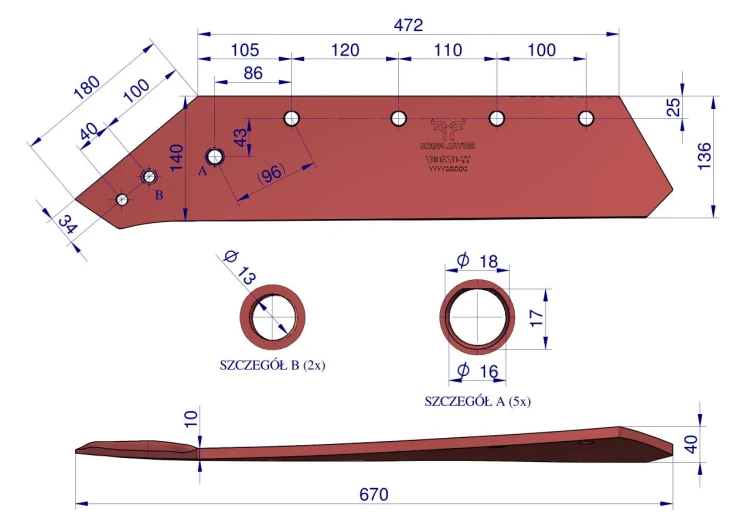 RF-073007_0.png