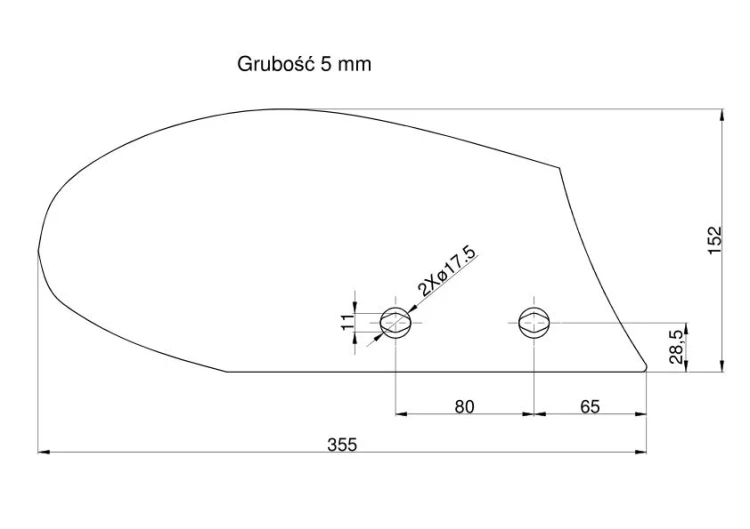 RM-066880_1.png