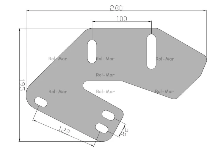 RM-073310-063310.jpg