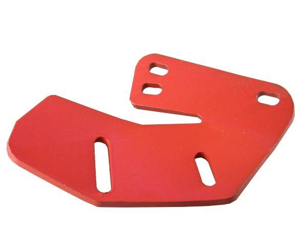 RM-073311-063311.jpg