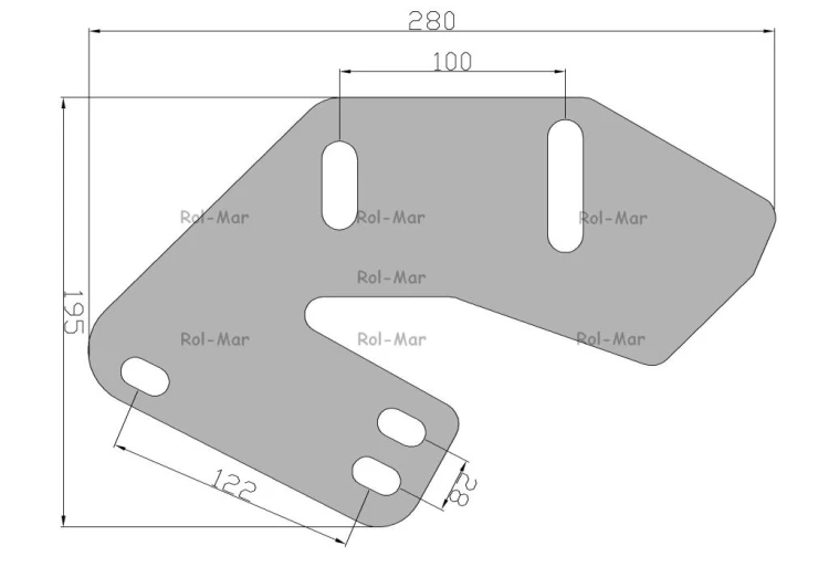 RM-073311-063311.jpg