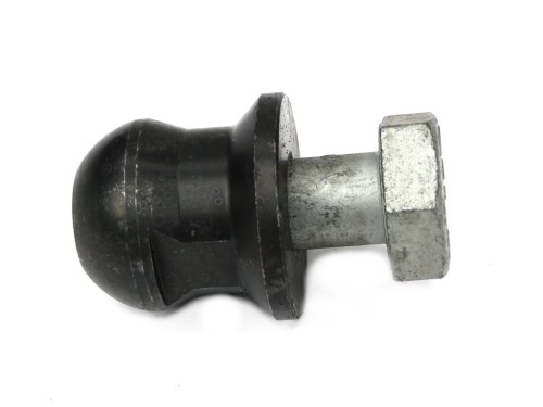 W-071256_0.png