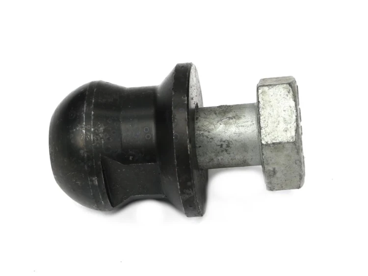 W-071256_0.png