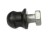 W-071256_0.png