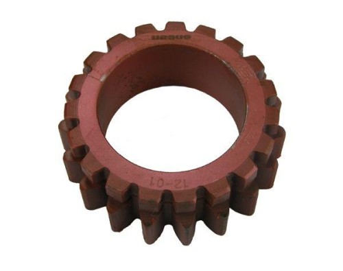 50419430U.jpg