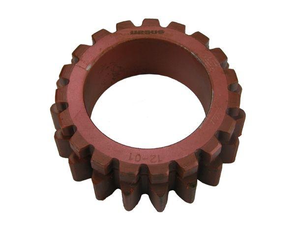 50419430U.jpg