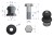W-071256_0.png