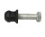 W-071259_0.png