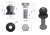 W-071259_0.png