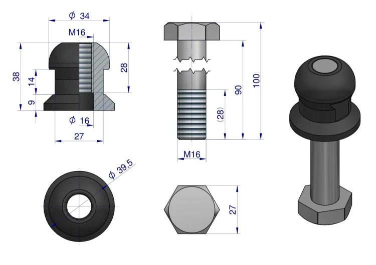 W-071259_0.png
