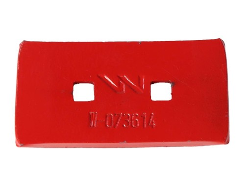 W-0736140_0.png