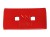 W-0736140_0.png