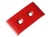 W-0736140_1.png