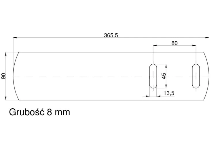 RM-053387_1.png