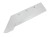 W-1101403000_0.png