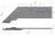 W-1024020020DL.png