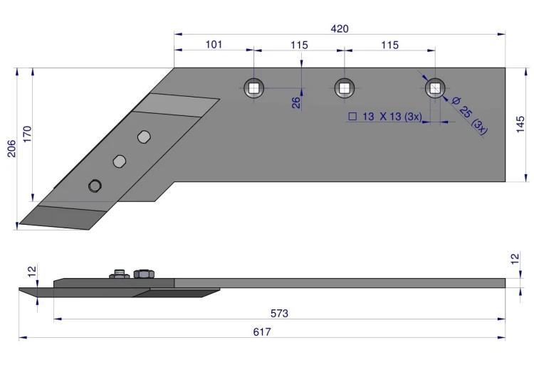 W-1024020020DL.png