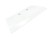 W-1115180020_0.png