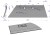 W-1115180020.png