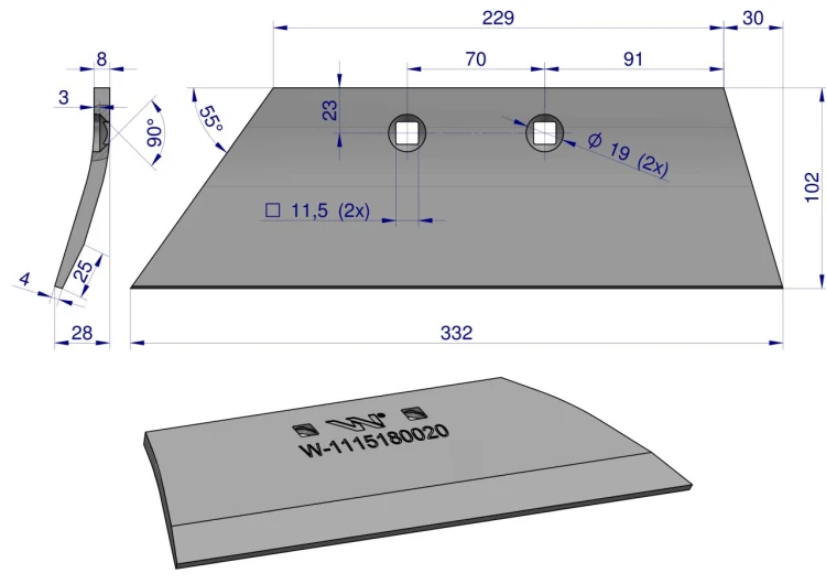 W-1115180020.png