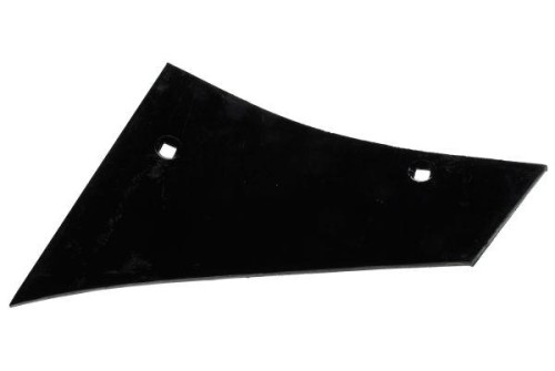1024020030.jpg