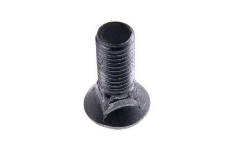M12X35.jpg