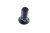 M12X30.jpg