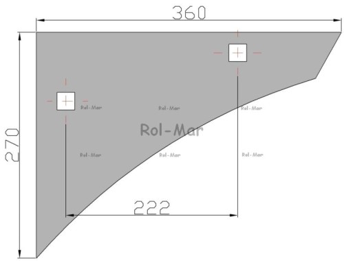 RM-1024020030.jpg