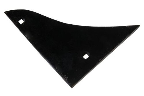 1023020030.jpg