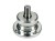 RM-0004_0.png