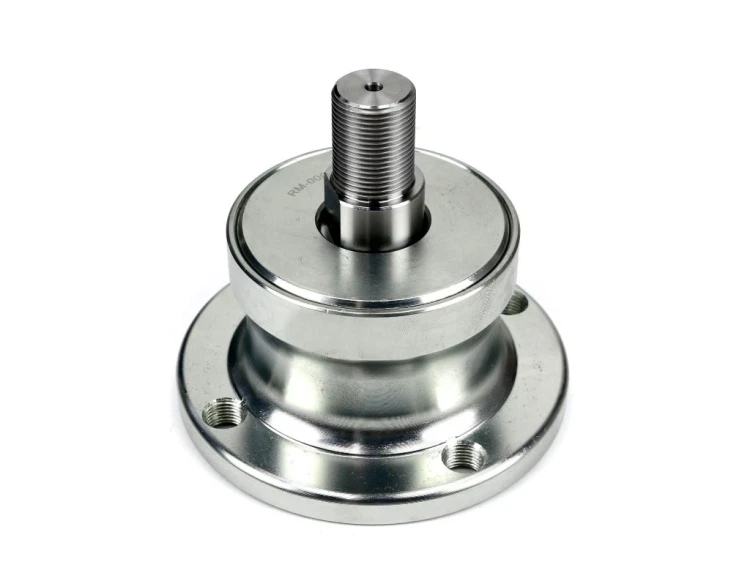 RM-0004_0.png