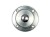 RM-0004_1.png