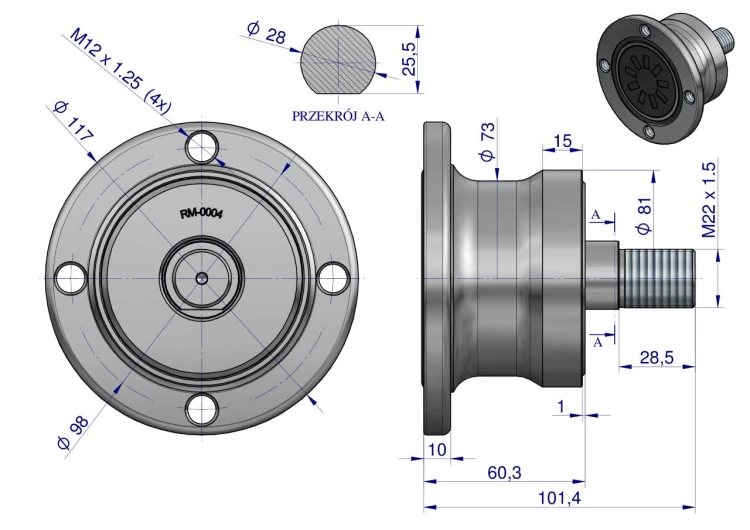 RM-0004_0.png