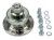 RM-0005_0.png