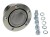 RM-0005_2.png