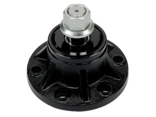 RM-0006_0.png
