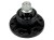 RM-0006_0.png