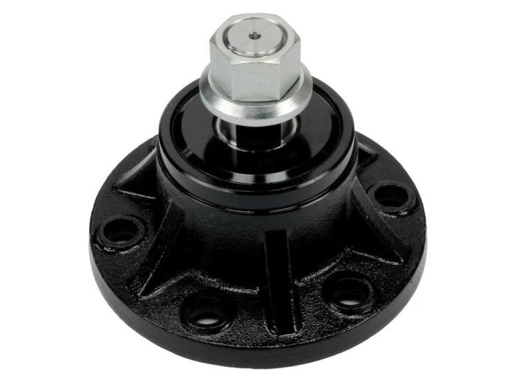 RM-0006_0.png