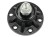 RM-0006_1.png