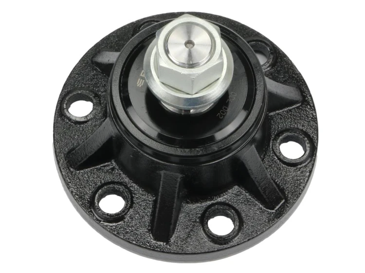 RM-0006_1.png