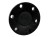 RM-0006_2.png